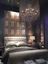 Maybe you would like to learn more about one of these? The Chic Technique Restoration Hardware Bedroom Gray See More At Http Www Fashionisly Com Restoration Hardware Bedroom Bedroom Design Home Decor