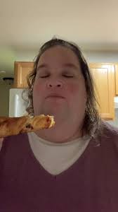 AUGUST SUNDAE: French Silk Pie 🍫🍨 Three generous scoops of our Swiss  Chocolate Custard, topped with French pastry pie pieces, a homemade cream  cheese fromage, hand made whipped cream and chocolate flakes! #