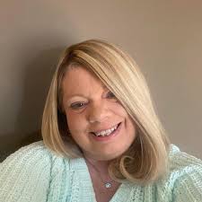 Let's welcome those that have chosen to come along with us! May you find  all your looking for! Darlene Kelly, Ann Grant, Mark Ashby, Jen Jen, Micki  Bui, Ryan Thomas, Colin Dodd,