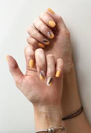 What will you choose for your spring mani designs? 61 Pretty Spring Nails To Copy Spring Nail Designs For 2021