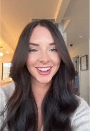 Morgan Beane's Instagram, Twitter & Facebook