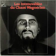 C-o-L-o-R-a-t-u-r-a-S