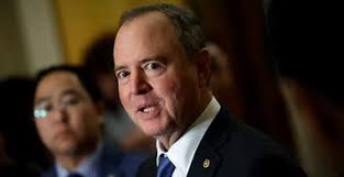 School system responds to commission postponing decision