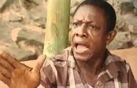 Image result for ENUGU NOLLYWOOD PICTURES