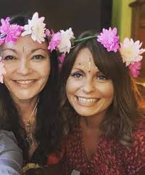 Upholstery & Sofa Cleaning North Finchley