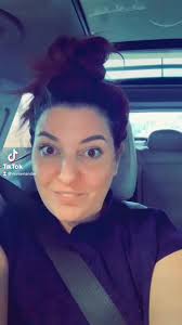 Sunnybrook Hospital Nurse