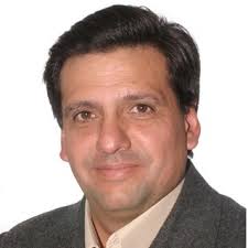 Los 10 Mejores cours en finance personnelle en La Magdalena Quito