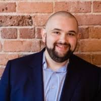 1200+ profili “Cafarelli”