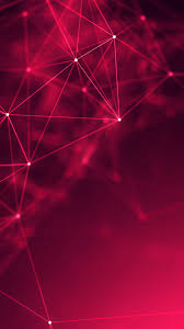 Find the best cute wallpapers for computers on wallpapertag. Geometric Iphone Wallpaper Home Screen 2021 Cute Iphone Wallpaper