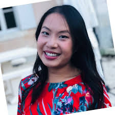 Bonnie Ho Email & Phone Number