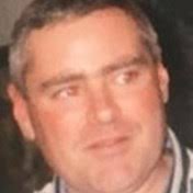 Search John Scotti Obituaries and Funeral Services