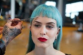 And the winners are…