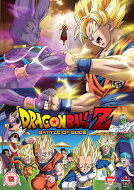 What is the correct order to watch the dragon ball series. In What Order Should I Watch Dragon Ball Dragon Ball Kai Dragon Ball Z And Dragon Ball Gt Quora