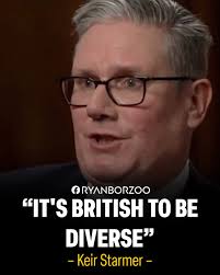 images?q=tbn:ANd9GcQMso-DjzqqvC8Aw_VncXH-OklEs36w_RLb_g&s