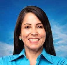 Latin America Advisor Who Has the Edge in Ecuador's Presidential Vote?