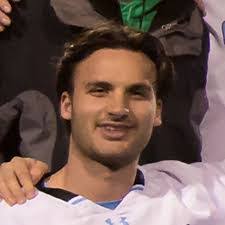 Dominic Benitez's Instagram, Twitter & Facebook