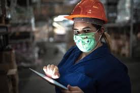Job duties include responding to emergency calls. Code Enforcement During A Pandemic Lessons Learned Western City Magazine