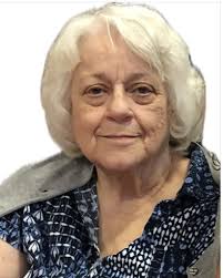 Verna L. Freels Obituary March 11, 2025