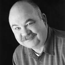 Join us in welcoming Anaheim's new Deputy Chief of Police, Charles “Chuck”  Cinnamo! Chuck brings extensive experience to our organization, serving  over 27 years at the San Diego County Sheriff's Department. Chuck