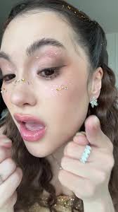 The Melissa Campbell