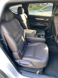 Book a test drive shop online shop online. Is The Mazda Cx 8 The Goldilocks Car