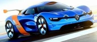 We did not find results for: Renault Confirme Son Projet De Marques Haut De Gamme Et Sport Challenges