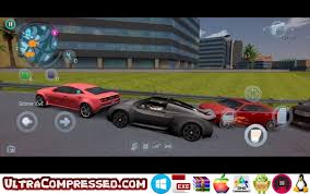 Gangstar rio lite only 100mb?? Gangstar Vegas Highly Compressed For Pc Android Ultra Compressed