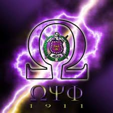 Check out inspiring examples of omegapsiphi artwork on deviantart, and get inspired by our community of talented artists. Omega Psi Phi Wallpaper Abzeichen Schwert 239182 Wallpaperuse