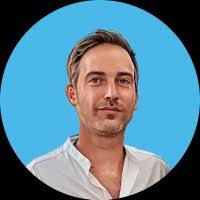 70+ "Lipman" profiles