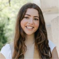 5800+ "Brush" profiles