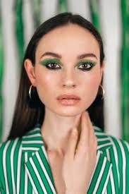 70 The gallery makeup inspo ideas