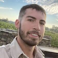 Dylan James Hollier Obituary October 22, 2021