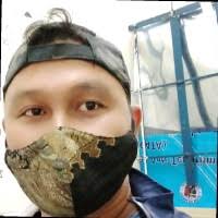 10+ "Robert Rosete" profiles