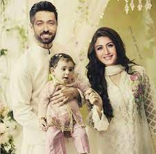 Watch the video, to find out surbhi chandna's phone secrets. Mariya Khan Couples Couple Photos Photo