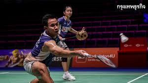 bangkokbiznews - News update