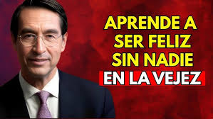 Ep.19 !Atesorala! Chester & Isela Calderon