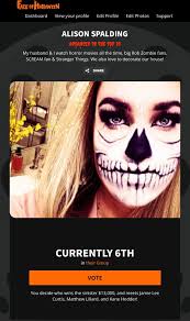 Hello shipmates 🏴‍☠️💀🎃 Help the little ghouls charities get alot of  pieces of eight 💰