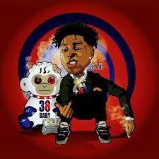 Tyquian terrel bowman, better known by his stage name quando rondo, is an american rapper, singer and songwriter. Pin By Cx Minni On Nba Youngboy Vault Boy Character Fictional Characters