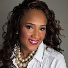 Alumni — Kettering Music