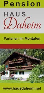 Der umfang des unternehmens hotels, gasthöfe. Haus Daheim Home Facebook