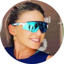 Chaves do Torneio Torneio Interno de Beach Tennis