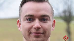 Naumanns Freistoß beschert Aulatal Start nach Maß