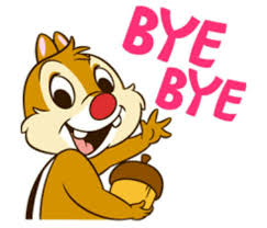 BYE! BYE! | Emoticonos, Dibujos de disney, Fotos de emoji