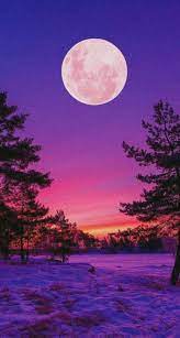 Panorama de la hermosa campiña de rumania. Pin De Carmela Nunez Mendoza En Moon Of All Moons Fondos De Pantalla Lunares Arte De Luna Fondos De Pantalla Playas