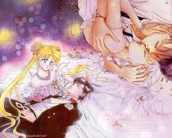 Pictures Usagi and Mamoru - Sailor Moon and Tuxedo Mask Images?q=tbn:ANd9GcQMsp0qnsRohm97E-VXI6XpOZ2uajtN764_5bymkJDwggS_VRzf