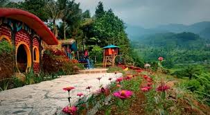 Tempat wisata di bogor 2020 yang mudah dijangkau. 7 Tempat Wisata Baru Di Bogor Yang Tidak Boleh Dilewatkan Star Farm International