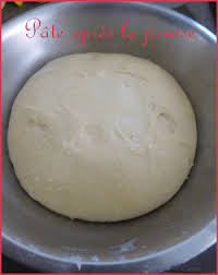 Brioche Sans Beurre Et Sans Oeuf De Christophe Michalak Perle En Sucre Recette Christophe Michalak Brioche Sans Beurre Recettes De Cuisine
