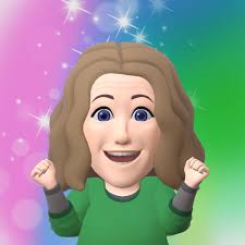 Is it possible to return from stage 4 to stage 3? ?And how long does it  take ?Has this happened to anyone (Potassium 5.6)