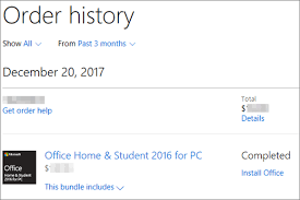 Apr 08, 2019 · 1 microsoft office 2016 free download for windows 10/8/7 from microsoft (trial version) 2 how to activate microsoft office 2016 without product key free 2021 (180 days) 3 you use a prewritten batch script to activate microsoft office 2016 without product key; Where To Enter Your Office Product Key