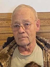 Kenneth Wayne Reynolds